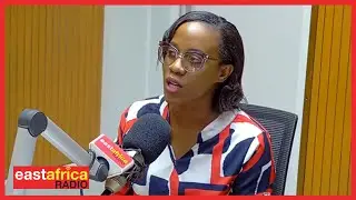 MTAALAM WA FEDHA AWEKA WAZI JANUARI INAVYOWATESA WENGI / MATAJIRI NAO WAGUSWA