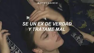 eres el peor amor que he conocido 💔