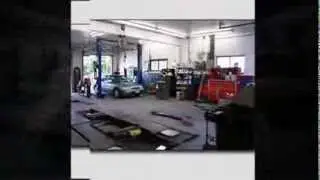 Auto Repair In American Fork UT | 801.901.8338 | Mechanics In American Fork UT