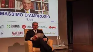 Donazione indiretta di immobile al figlio