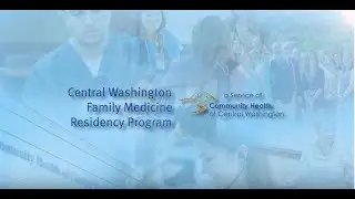 CWFMR - Learn, Serve, Enjoy