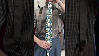 Windowpane for Ivy Leauge #jamesitth #menstyle #classicstyle #menfashion #blazer #fyp #shorts