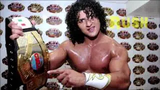 The 15 Best CMLL World Light Heavyweight Championship