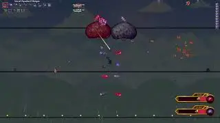 (бог слизней) это... было больно... физически...