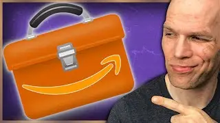 Amazon Keyword Optimization: Best Tools for Keyword Research