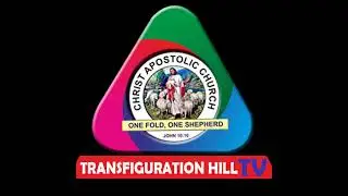 Transfiguration HillTV Live Stream