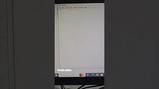 addition of 2 nos. in script mode python #python #script #programming #computer #science #technology