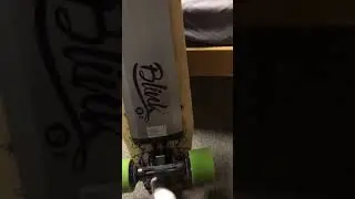 Acton Blink S2 won&rsquo;t turn on