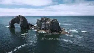 Mind Relaxing Music, Music To Relax Mind, Meditation Music, Nature, Ambient music, Natural Video 4K