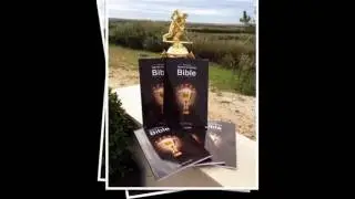 ZCode Sports Investing Bible