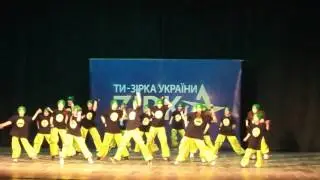 MOV00625