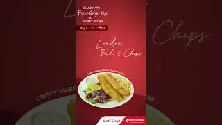 Friendship Day offer