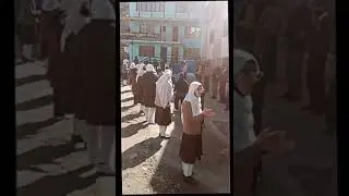 11March 2022 reopen school below5th(3)