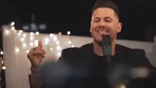 Roimer Prado & Orlando Simancas - Homenaje a Binomio de Oro ft. @FreeCoverVenezuela