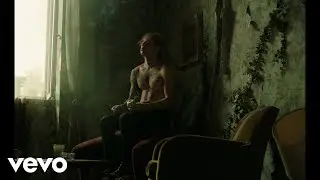 chiello - La mattina dopo