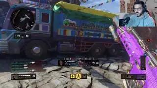 PRIMA MIMETICA DIAMANTE | [BO4 ITA]