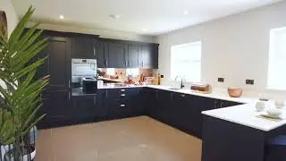 Fusiliers Green | Great Bentley | Colchester