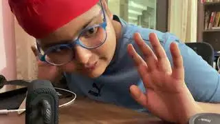Professional unboxer