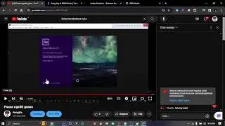 Puasa ngedit gasss