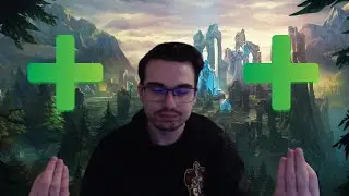 V306 Cette game m'a regen! (League of Legends 37)