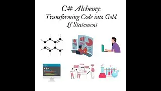 C# If Statements