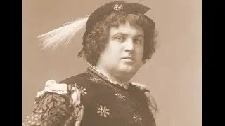 Alfred Piccaver - Ah! Lève-toi, soleil