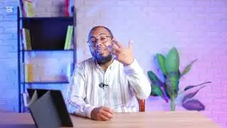 تحكيم الألفاظ القرآنية وفق دلالات عصر نزول القرآن