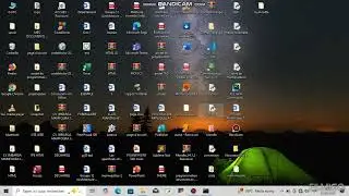 Installation de Moodle sur PC