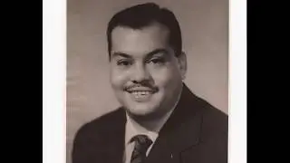 Rogelio Araya / Tu diagnóstico