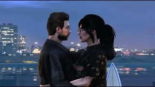 🔴 DAY 251 Alex Pandian On Live | Back to Form STPD | STRP #strplive #tamil #tamilgaming #gta5