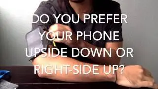 Браслет Nike Distance Arm Band &mdash; совместим с iPhone 6 (и 6s/7)