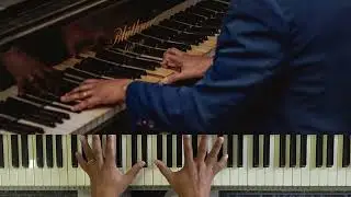 Aula Murilo ( Oitavado em ter&ccedil;as )