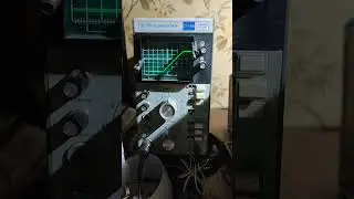 Почему не работает металлоискатель на TL072 ? Или поддельные TL072 с ALIEXPRESS.