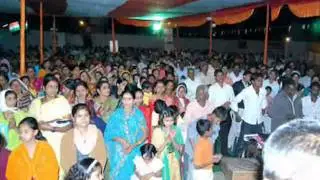 POWARI SONG