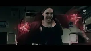 Multiverse of Madness 2021 Trailer 2  Benedict Cumberbatch Fan-Made Doctor Strange, official trailer