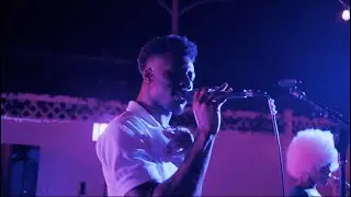 Amaarae | Princess Going Digital | Munachimso Cover