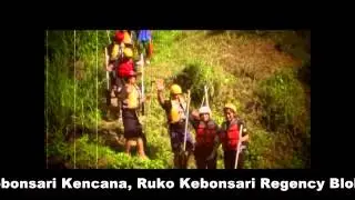 NOARS RAFTING