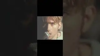 God I love the new arctic monkeys song it&rsquo;s so good ..#damonalbarn #arcticmonkeys   #blur