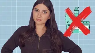 &Omicron;&iota; &chi;&epsilon;&iota;&rho;ό&tau;&epsilon;&rho;&epsilon;&sigmaf; &sigma;&upsilon;&mu;&beta;&omicron;&upsilon;&lambda;έ&sigmaf; &pi;&omicron;&upsilon; έ&chi;&omega; &alpha;&kappa;&omicron;ύ&sigma;&epsilon;&iota; &sigma;&tau;&omicron; skincare