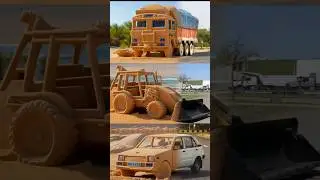 #truck #jcb #car #dessert #viral #trending #shorts #video #song