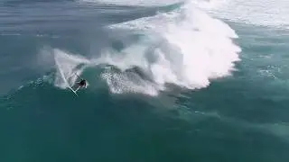 Women's Adventure Film Tour trailer Canada 2020