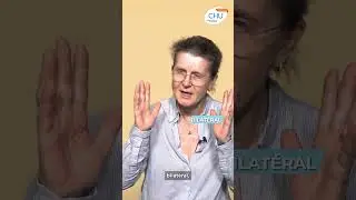 Mal de t&ecirc;te : la diff&eacute;rence avec la migraine