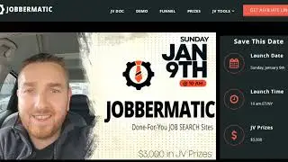 #affiliatemarketing|#workfromhome|#earnmoneyonline|#productreviews|jobbermatic