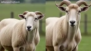 Animal Domestication: From Wolf to Dog &ndash; How Humans Tamed the World