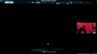Smoke Sesh | Top 0.1% KBM Player | W-Keying Only | Solo Squads