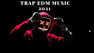 Best of Tech House TikTok Trap EDM Music 2021