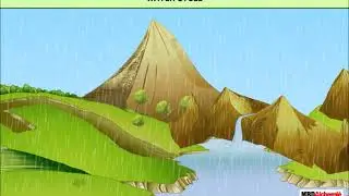 Water : A Precious Resources | Class 7