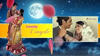 Edius 8 Wedding Project  Tu Goggle Pake Nachii  Free Download