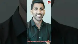 MAGA analyst lauds Indians&rsquo; Germany success| India Abroad