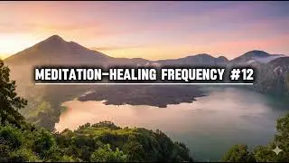 RELAXING THERAPY | STRESS RELEASE | CALMING MUSIC BY RESOUL #1millionviews 